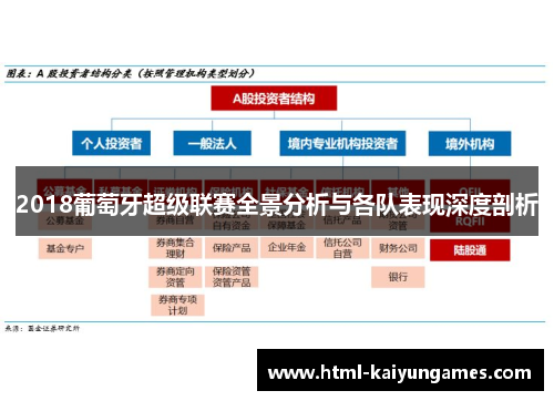 2018葡萄牙超级联赛全景分析与各队表现深度剖析
