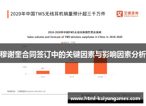 穆谢奎合同签订中的关键因素与影响因素分析