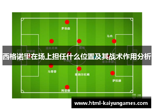 /uploads/images/20251020/xi-ge-nuo-li-zai-chang-shang-dan-ren-shen-me-wei-zhi-ji-qi-zhan-shu-zuo-yong-fen-xi.webp